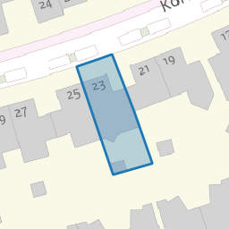 Perceel OSS00-D-3248