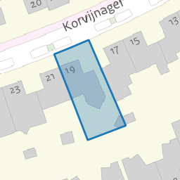 Perceel OSS00-D-3250