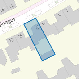 Perceel OSS00-D-3253