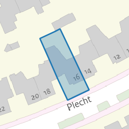 Perceel OSS00-D-3271