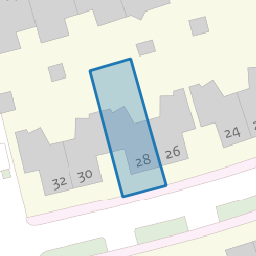 Perceel OSS00-D-3277