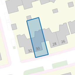 Perceel OSS00-D-3278