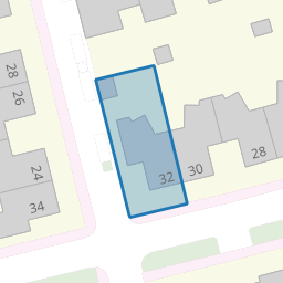 Perceel OSS00-D-3279