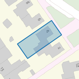 Perceel OSS00-D-3289