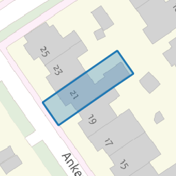 Perceel OSS00-D-3293