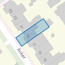 Perceel OSS00-D-3294