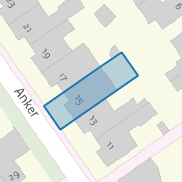 Perceel OSS00-D-3296