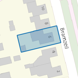 Perceel OSS00-D-3302