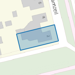 Perceel OSS00-D-3304