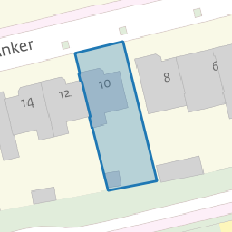 Perceel OSS00-D-3313