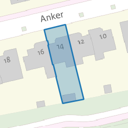 Perceel OSS00-D-3315