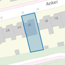 Perceel OSS00-D-3317