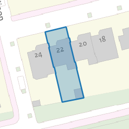 Perceel OSS00-D-3319