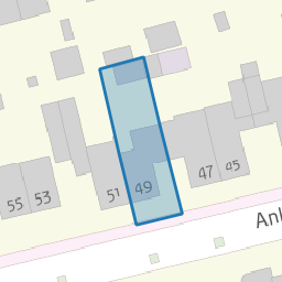 Perceel OSS00-D-3324