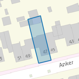 Perceel OSS00-D-3325