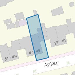 Perceel OSS00-D-3326