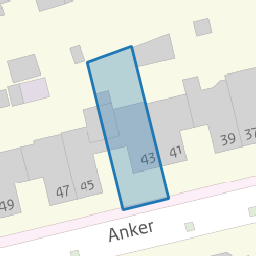 Perceel OSS00-D-3327