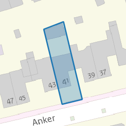 Perceel OSS00-D-3328