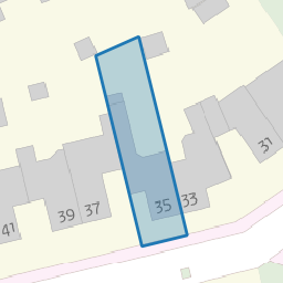Perceel OSS00-D-3331
