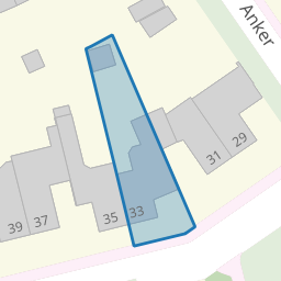 Perceel OSS00-D-3332