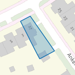 Perceel OSS00-D-3335