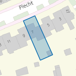 Perceel OSS00-D-3338