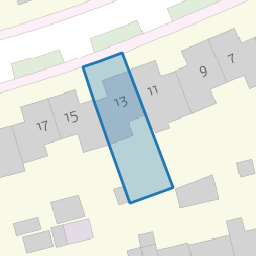 Perceel OSS00-D-3341