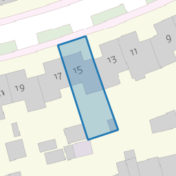 Perceel OSS00-D-3342
