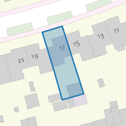 Perceel OSS00-D-3343