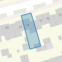 Perceel OSS00-D-3344