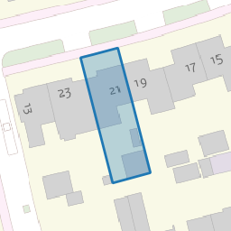 Perceel OSS00-D-3345
