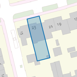 Perceel OSS00-D-3346