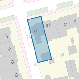 Perceel OSS00-D-3347