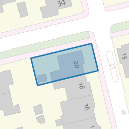 Perceel OSS00-D-3349