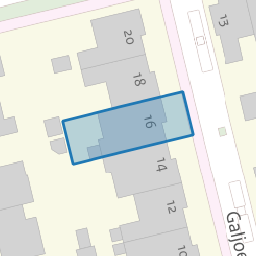 Perceel OSS00-D-3351