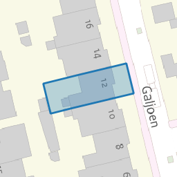 Perceel OSS00-D-3353