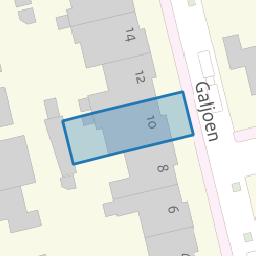 Perceel OSS00-D-3354