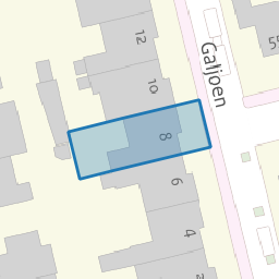 Perceel OSS00-D-3355