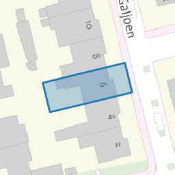 Perceel OSS00-D-3356