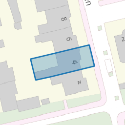 Perceel OSS00-D-3357