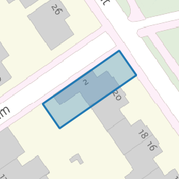 Perceel OSS00-D-3359