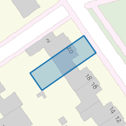 Perceel OSS00-D-3360