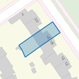 Perceel OSS00-D-3361