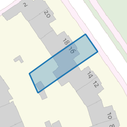 Perceel OSS00-D-3362