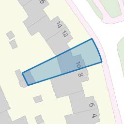 Perceel OSS00-D-3365