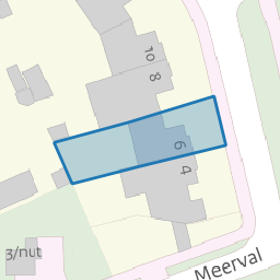 Perceel OSS00-D-3367