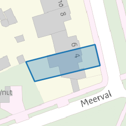 Perceel OSS00-D-3368