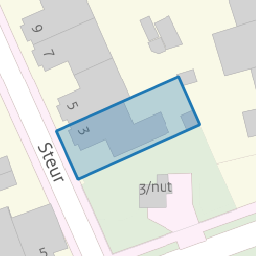 Perceel OSS00-D-3377