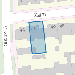 Perceel OSS00-D-3379