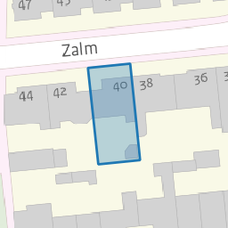 Perceel OSS00-D-3380